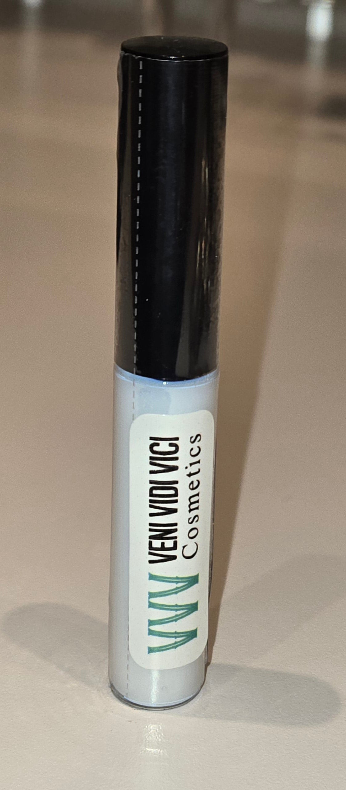 Strip Lash Glue