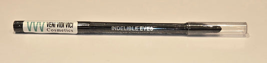 Indelible Eyes Automatic Waterproof Pencil