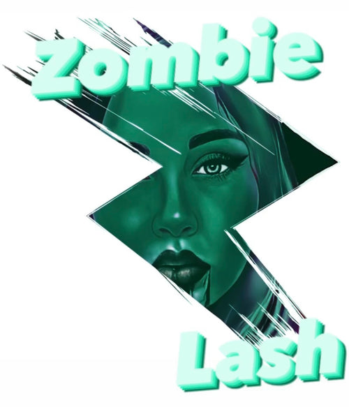 Zombie Lash