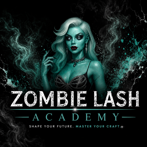 Zombie Lash