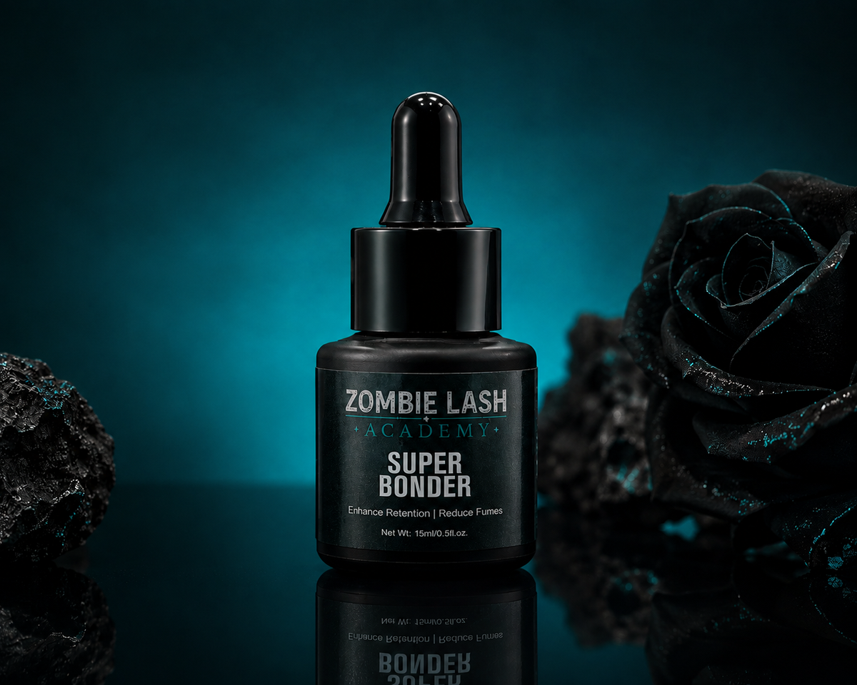 Super Bonder