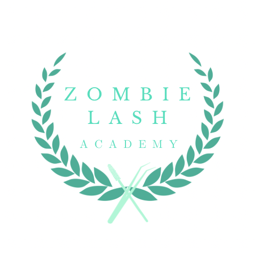 Zombie Lash