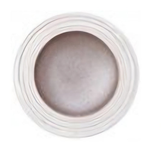 Indelible Cream Eye Shadow