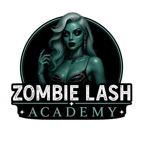 Zombie Lash