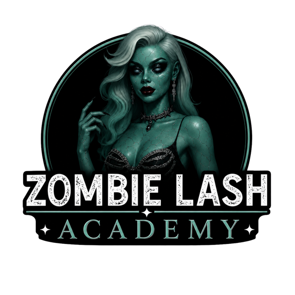 Zombie Lash